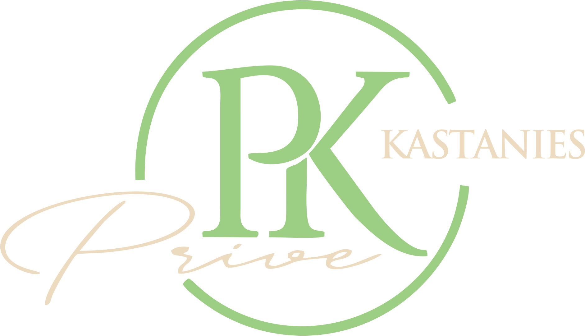 Prive Kastanies
